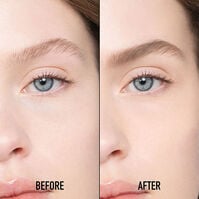 DIORSHOW BROW STYLER   DIORSHOW BROW STYLER   1